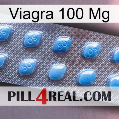 Viagra 100 Mg viagra3